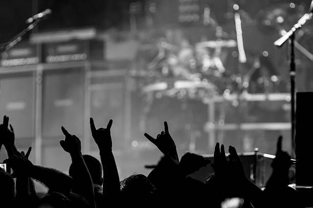 Lagu Berjudul 'Serian' Keluar Dalam Aplikasi Spotify, Kenali Penyanyi Disebalik Lagu Ini