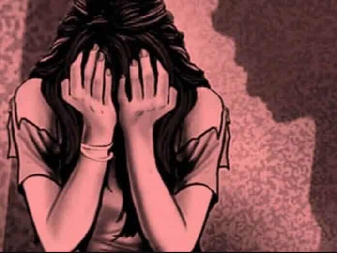 Dicekup Pihak Berkuasa Australia, Lelaki Asal Lundu Ini Rupanya Pedofilia Paling Dikehendaki Di Dunia