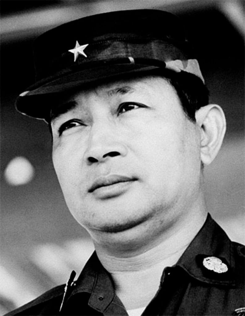 Mengimbas Sejarah Hitam Konfrontasi Indonesia-Malaysia Yang Hampir Cetuskan Perang Besar