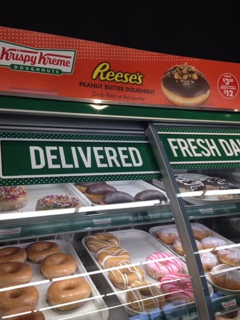 Unik Untuk Setiap Negara, Ini 6 Negara Yang Ada Kedai 7 Eleven Unik