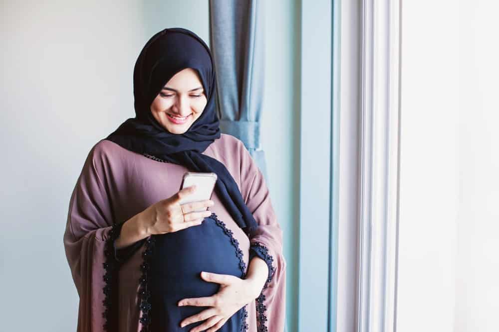 Mahkamah Putuskan Anak Lahir Luar Negara Daripada Ibu Warga Malaysia Layak Terima Status Kewarganegaraan