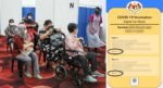 Ini Cara Untuk Pindahkan Sijil Digital Vaksinasi Tanggungan Anda Kepada Telefon Pintar Mereka Sendiri
