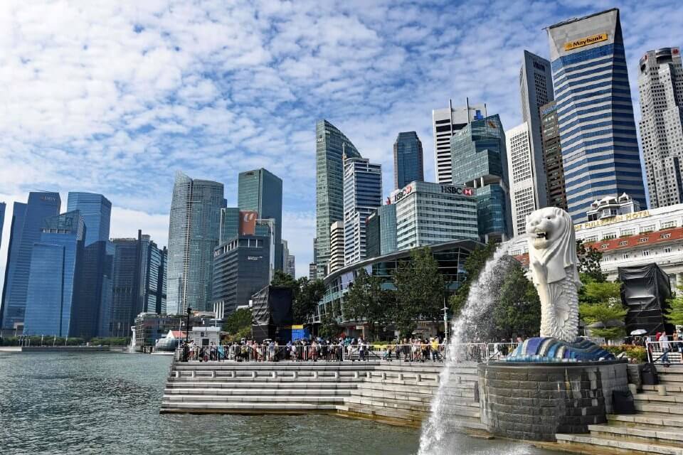 Sempena Hari Malaysia, Jom Ketahui Sejarah Ringkas Pembentukan Negara Kita