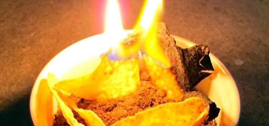 Anda Ingin Berkhemah? Ini 5 Hack Berguna Untuk Anda