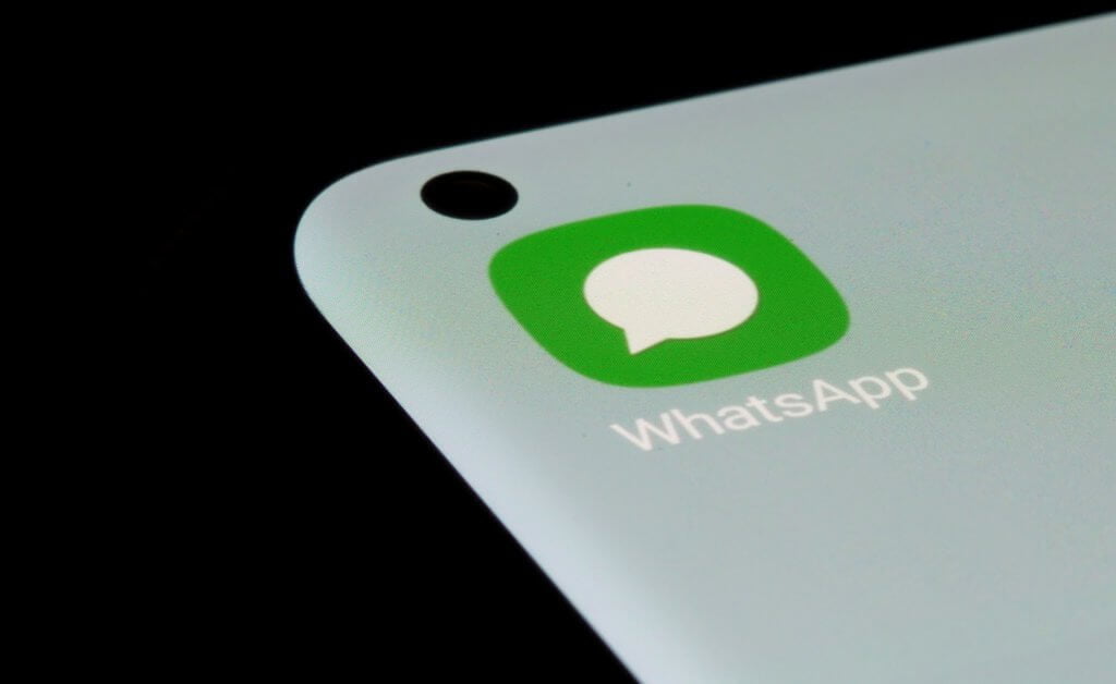 Aplikasi WhatsApp Tak Lagi Berfungsi Untuk 43 Jenis Telefon Pintar, Semak Senarai Di Sini
