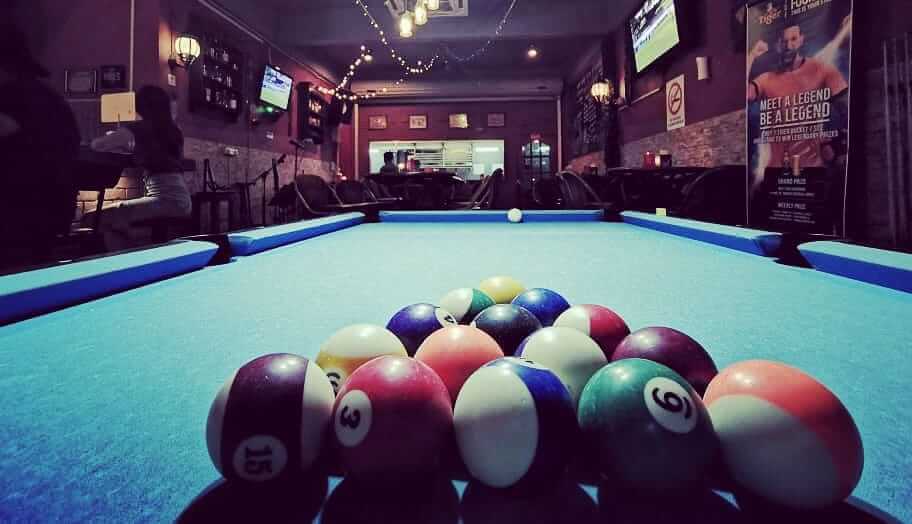 Ini 4 Bar Menarik Di Kota Kinabalu Yang Anda Boleh Lawati Untuk Bersantai