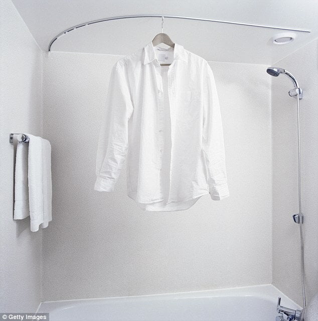 Bercuti Ke Tempat Lain? Ini 6 Hotel Hacks Berguna Untuk Percutian Yang Lancar