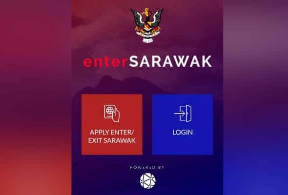 EnterSarawak Sudah Tidak Relevan, Ibarat Menabur Garam Pada Luka Industri Pelancongan Sarawak