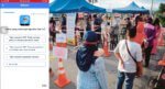 Anda Kini Sudah Boleh Buat Aduan Pelanggaran SOP Di Aplikasi MySejahtera