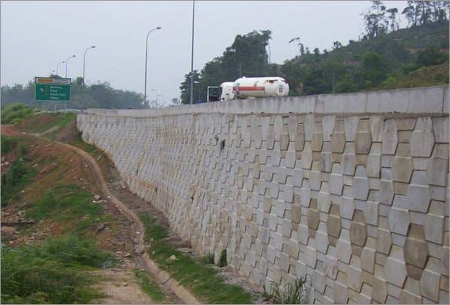 Selalu Dilihat Di Sekeliling Kita, Ini 5 Produk Yang Dicipta Oleh 