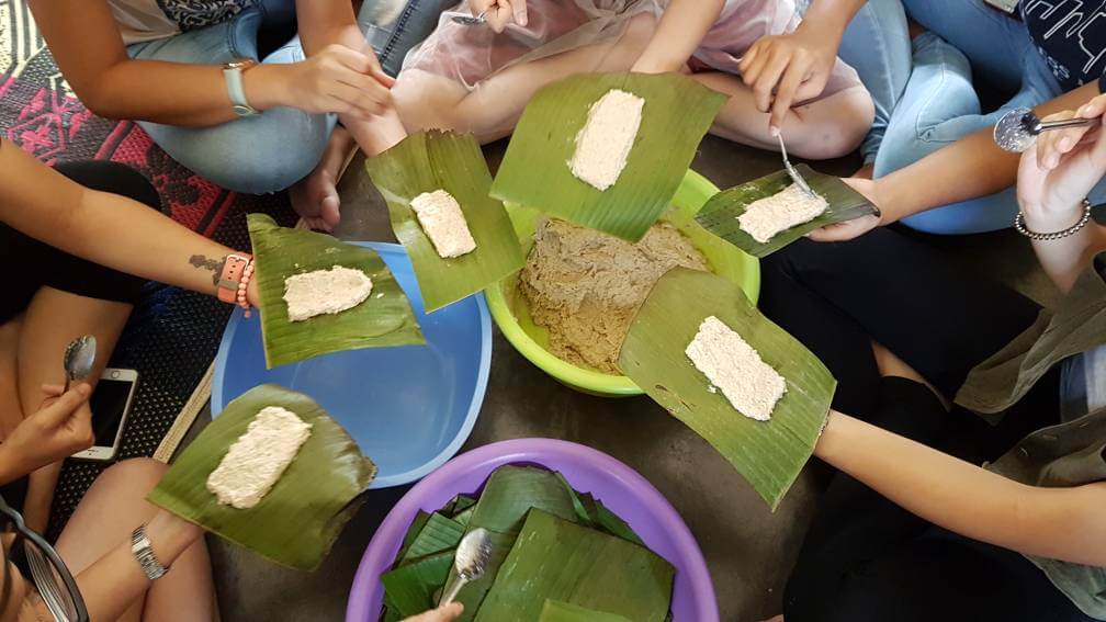 Wajib Bawa Balik! 4 Makanan Dari Sabah Ini Pasti Buat Anda Rindu Nak Bercuti Ke Negeri Bawah Bayu