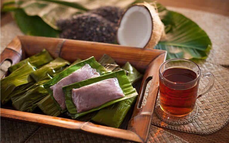 Wajib Bawa Balik! 4 Makanan Dari Sabah Ini Pasti Buat Anda Rindu Nak Bercuti Ke Negeri Bawah Bayu