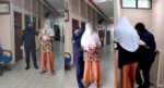 Ibu Tunggal Anak 9 Meronta Dijatuhi Hukuman Gantung Di Tawau, Reaksi Netizen Bercampur Baur