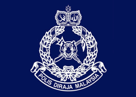 Gara-Gara Kantoi Hamil, Remaja Lelaki Rogol Gadis 14 Tahun Diberkas Polis Di Kuching