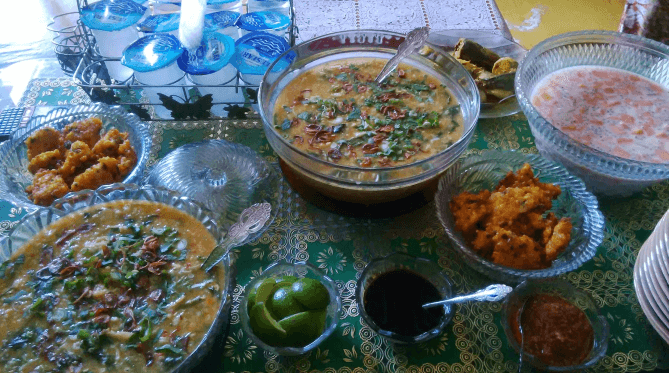 Wajib Bawa Balik! 4 Makanan Dari Sabah Ini Pasti Buat Anda Rindu Nak Bercuti Ke Negeri Bawah Bayu