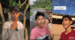 Bermula Dari Tiktok Bantu Jualan Ibu Ayah, Celoteh Remaja Ini Buat Netizen Tak Kering Gusi