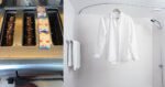 Bercuti Ke Tempat Lain? Ini 6 Hotel Hacks Berguna Untuk Percutian Yang Lancar
