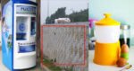 Selalu Dilihat Di Sekeliling Kita, Ini 5 Produk Yang Dicipta Oleh Orang Malaysia