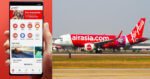 Sempena Pembukaan Semula Perjalanan Antara Negeri Ke Sarawak, AirAsia Tawar Diskaun 30%