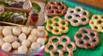 Wajib Bawa Balik! 4 Makanan Dari Sabah Ini Pasti Buat Anda Rindu Nak Bercuti Ke Negeri Bawah Bayu