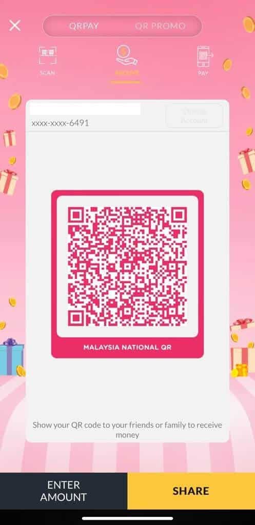 Ini 3 Cara Mudah Penjaja Kecil Setup Kod QR DuitNow, Mudahkan Pelanggan Tak Bawa 'Cash'