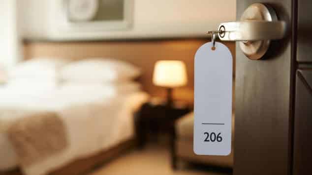 Bercuti Ke Tempat Lain? Ini 6 Hotel Hacks Berguna Untuk Percutian Yang Lancar
