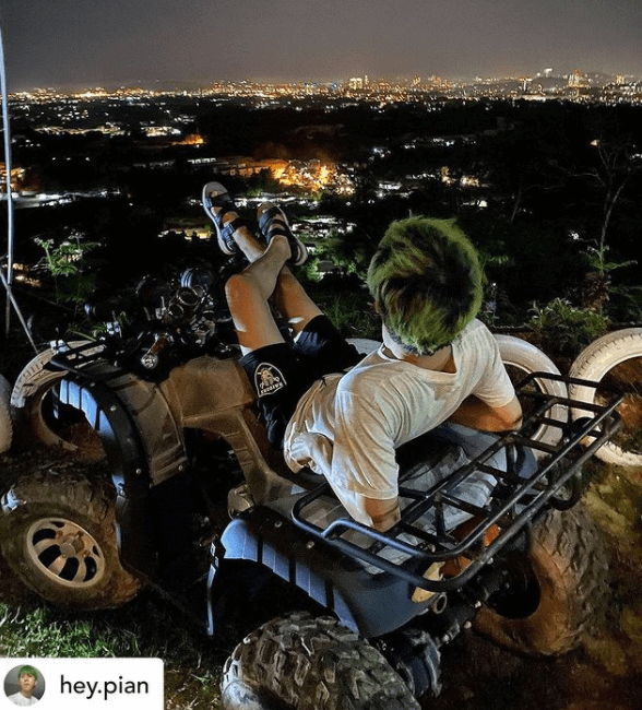 Ini 4 Bar Menarik Di Kota Kinabalu Yang Anda Boleh Lawati Untuk Bersantai