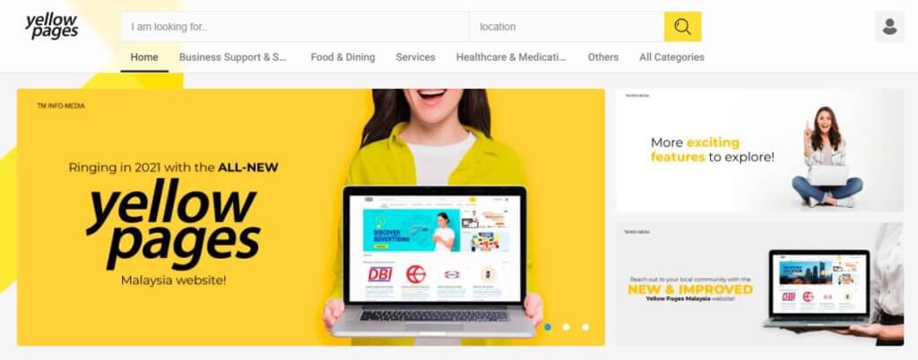 Masih Ingat Ini? Ini 6 Barang Yang Telah Kita Gunakan Pada Masa Dulu