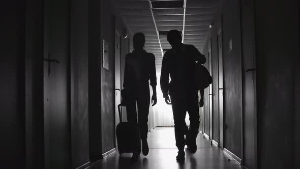 Bercuti Ke Tempat Lain? Ini 6 Hotel Hacks Berguna Untuk Percutian Yang Lancar