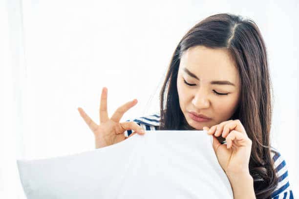 Bercuti Ke Tempat Lain? Ini 6 Hotel Hacks Berguna Untuk Percutian Yang Lancar