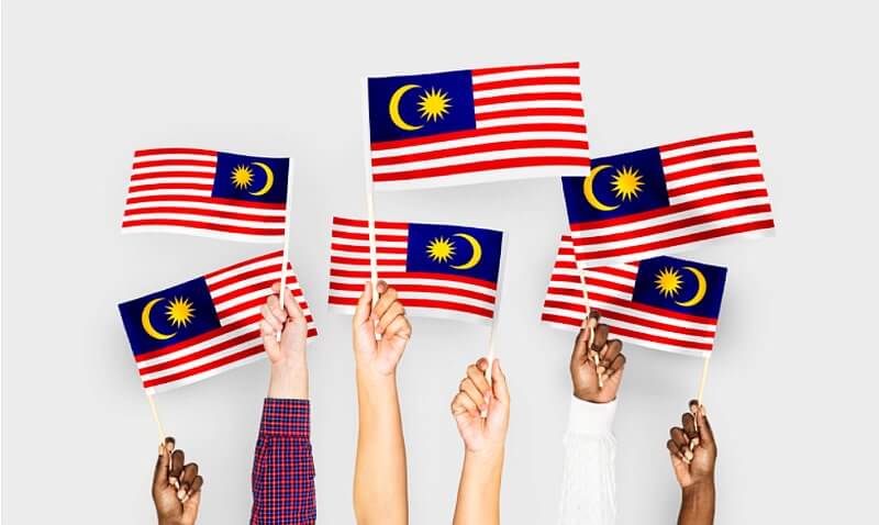 Selalu Dilihat Di Sekeliling Kita, Ini 5 Produk Yang Dicipta Oleh Orang Malaysia