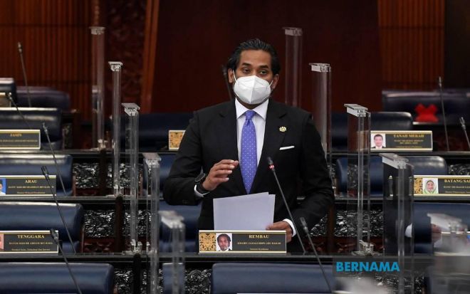 Tak Dapat Diberi Vaksin Covid-19 Atas Faktor Perubatan? Anda Boleh Mohon Sijil Khas
