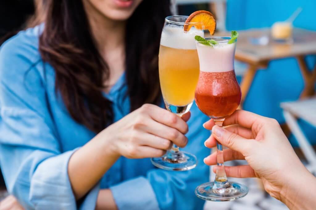 Klasik Dan Estetik, 3 Kafe Di Sabah Yang Anda Patut Cuba Untuk Road Trip Foodie Anda 14 Klasik Dan Estetik, 3 Kafe Di Sabah Yang Anda Patut Cuba Untuk Road Trip Foodie Anda