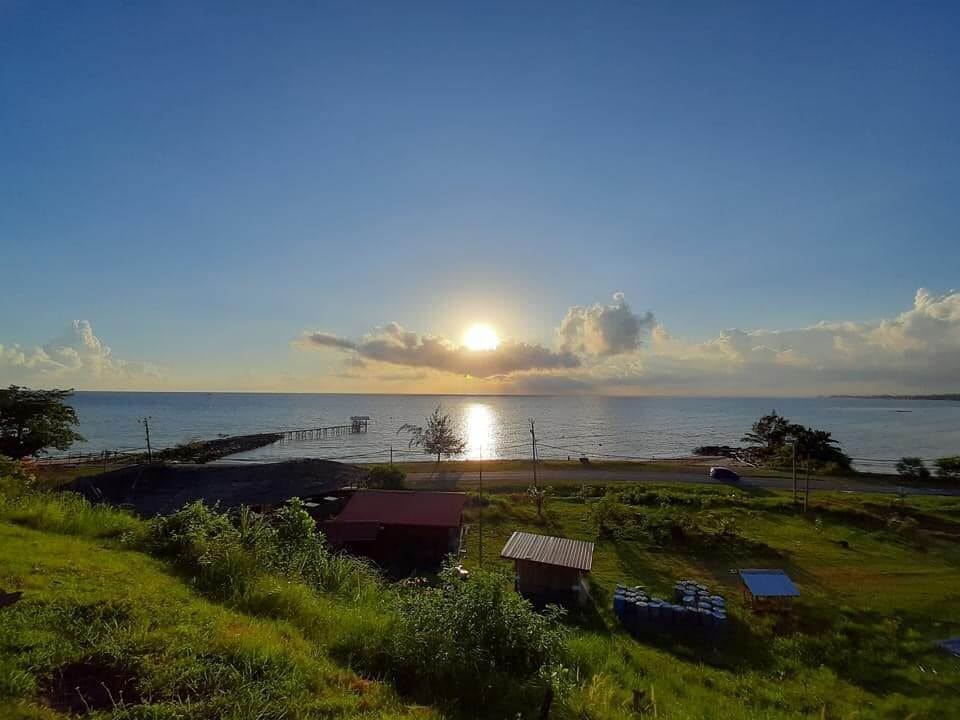 Resort Tepi Laut Di Kudat Ini Tawar Nikmat Bersantai Di Atas Bukit 14 118886176 3591732697554666 8715550230556737162 n Resort Tepi Laut Di Kudat Ini Tawar Nikmat Bersantai Di Atas Bukit