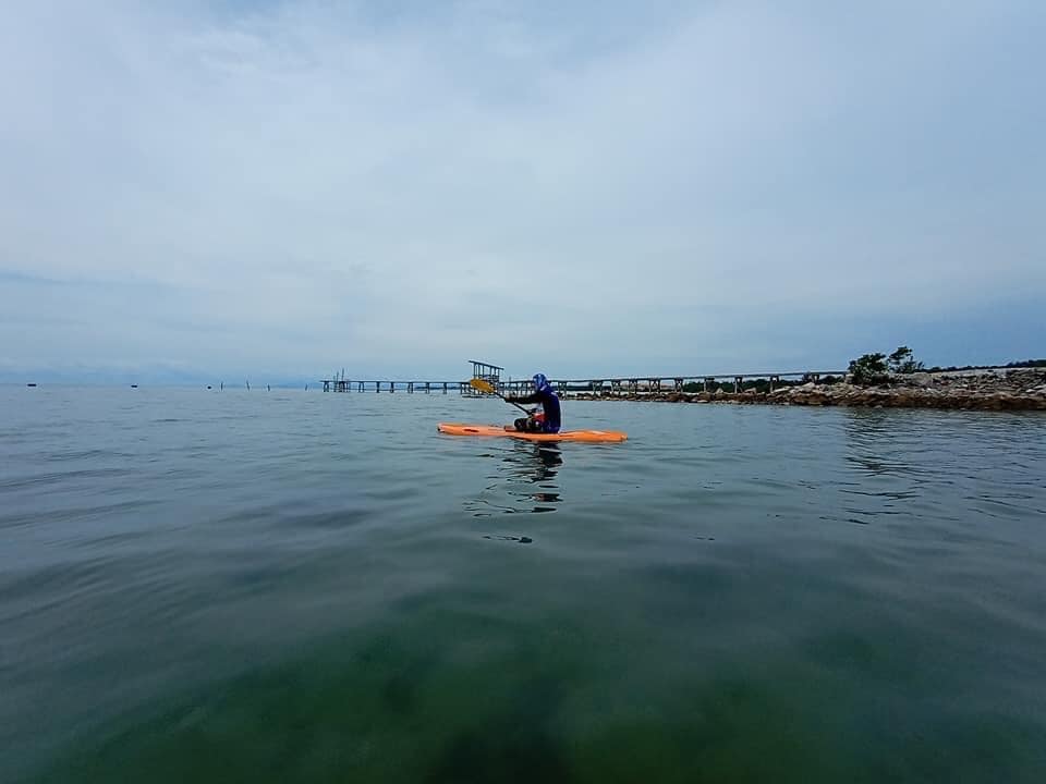 Resort Tepi Laut Di Kudat Ini Tawar Nikmat Bersantai Di Atas Bukit 12 118939939 3591732824221320 7119408223876981781 n Resort Tepi Laut Di Kudat Ini Tawar Nikmat Bersantai Di Atas Bukit