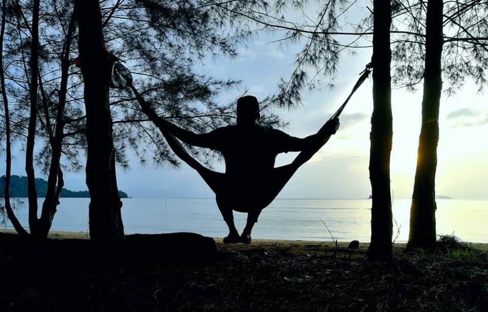 Nak Camping Tapi Tak Tahu Di Mana? Ini 4 Camping Site Di Kuching Anda Boleh Cuba
