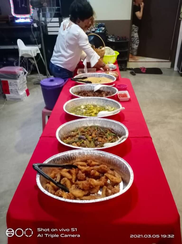 Tak Minat Suasana Penuh Sesak Di Bar? Ini 4 'Hidden Bar' Santai Di Kuching Anda Boleh Lawati