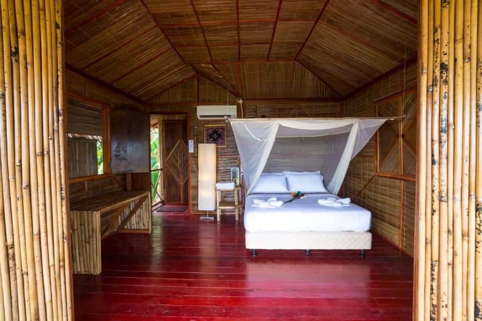 Resort Tepi Laut Di Kudat Ini Tawar Nikmat Bersantai Di Atas Bukit 9 241453665 1072943846790631 6373509465943621572 n Resort Tepi Laut Di Kudat Ini Tawar Nikmat Bersantai Di Atas Bukit