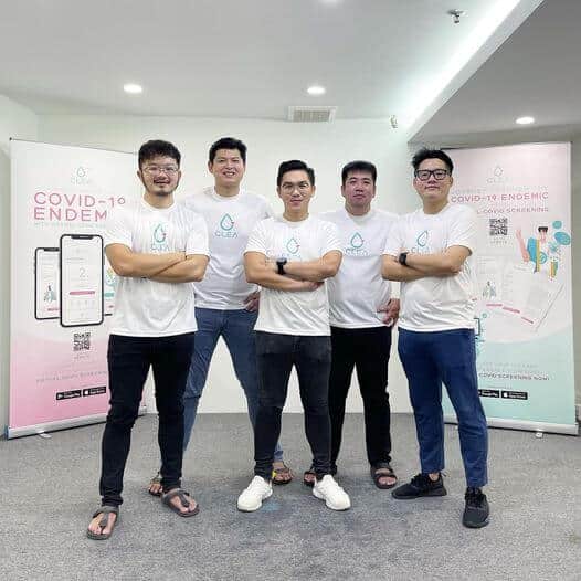 Mudahkan Urusan Penerbangan, Aplikasi Ini Keluarkan Laporan RTK Yang 'Legit' Dengan Cas RM 15 Sahaja!
