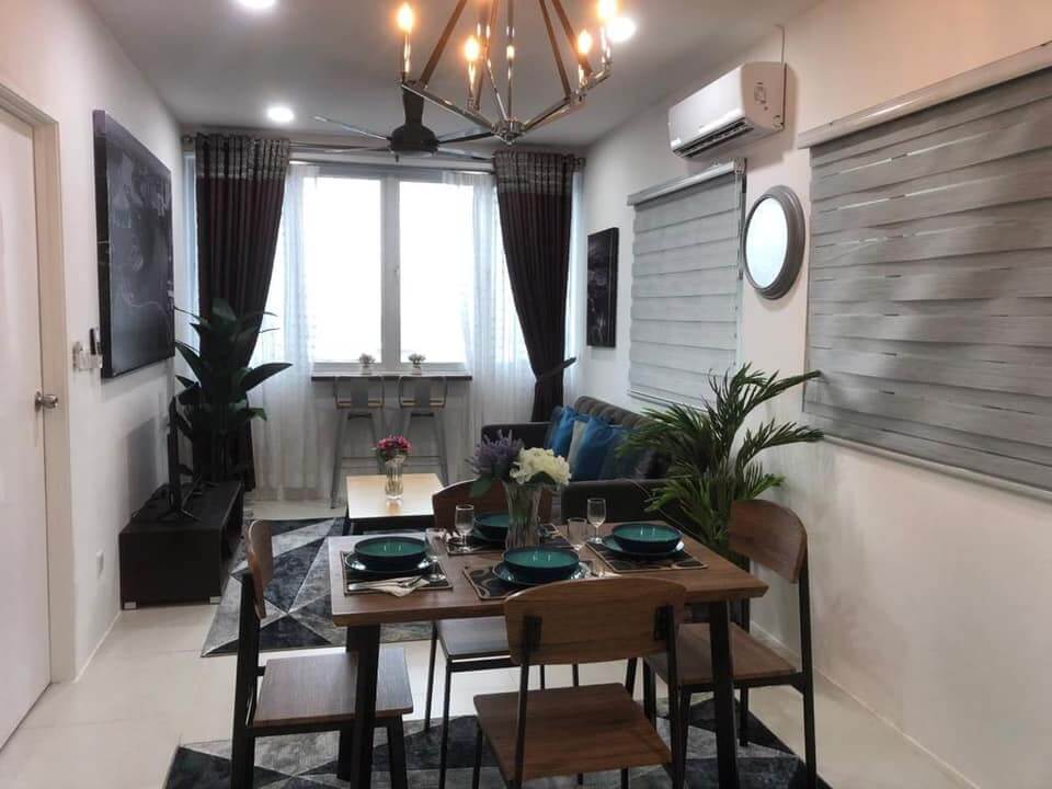 4 Homestay 'Muslim-Friendly' Yang Baru Di Metrocity Kuching, Sesuai Untuk Percutian Keluarga