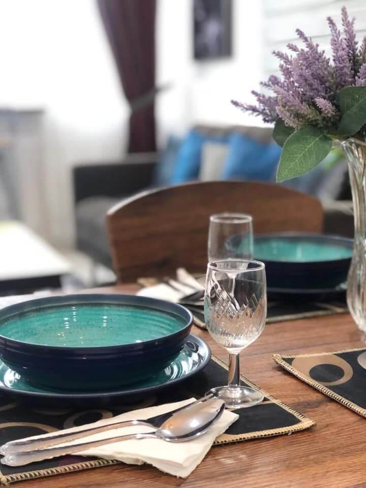 4 Homestay 'Muslim-Friendly' Yang Baru Di Metrocity Kuching, Sesuai Untuk Percutian Keluarga