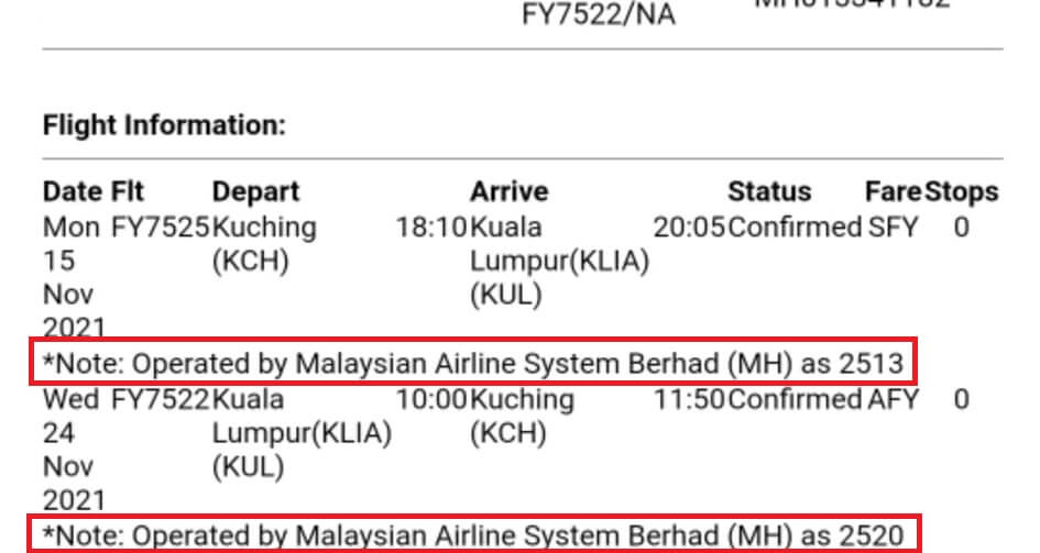 Traveller Ini Kongsi Trik Beli Tiket Saat Akhir, Siap Boleh Jimat Ratusan Ringgit!