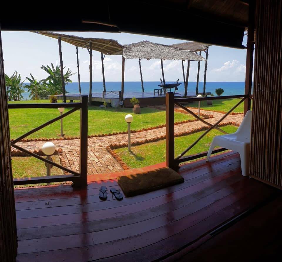 Resort Tepi Laut Di Kudat Ini Tawar Nikmat Bersantai Di Atas Bukit 10 257182038 4856817711046152 8766303952498000248 n Resort Tepi Laut Di Kudat Ini Tawar Nikmat Bersantai Di Atas Bukit
