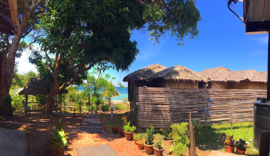 Resort Tepi Laut Di Kudat Ini Tawar Nikmat Bersantai Di Atas Bukit 11 258195567 4856820057712584 2948844923771791108 n Resort Tepi Laut Di Kudat Ini Tawar Nikmat Bersantai Di Atas Bukit