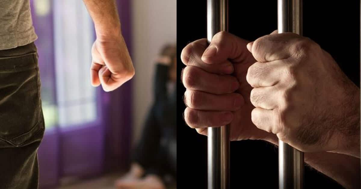 Di Kuching, Seorang Anak Tumbuk Dan Ugut Bunuh Ibu Gara-Gara Tak