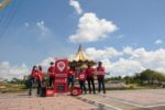 Tawar Kos Rendah Lebih Rendah, Airasia Food Lancar Perkhidmatan di Sarawak