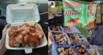 Rasa Asli Dan Padu, Gerai Pasembur Dan Rojak Campur Di Samarahan Ini Buatkan Anda Rasa Macam Di Penang