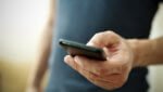 Memiliki Gambar Dan Video Lucah Dalam Telefon Pintar, Seorang Lelaki Dari Kuching Dihukum Denda RM4K