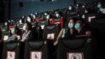 Merancang Untuk Menonton Filem Di Pawagam? Ini 5 Tips Untuk Anda Bagi Pengalaman Yang Best