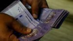 Menang Toto 4D Jackpot 1, Pesara Dari Sarawak Ini Memenangi RM1.99 Juta